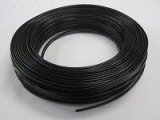 FTC4(2)(100m)　