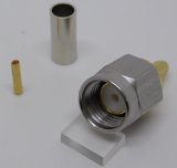 RSMA-PS-1.5DW