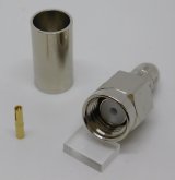 RSMA-PS-2.5D