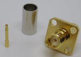 SMA-PJ-2.5D-AU