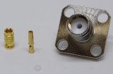 SMA-PJ-RG196AU