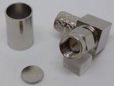 SMA-PL-5DFB