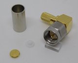 SMA-PL-RG122U