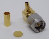 SMA-PL-RG174U