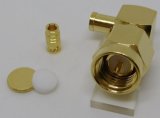 SMA-PL-RG196AU（AU）