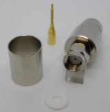 SMA-PS-RG8U