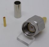SMA-RS-1.5DHQ