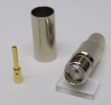 SMA-RS-3.5DSFA