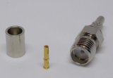 SMA-RS-RG174U