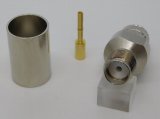 SMA-RS-RG212U