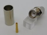 SMA-RS-RG223U