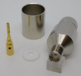 SMA-RS-RG225U