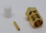 SMA-RS-UT085AU