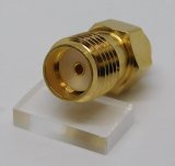 SMA-RS-UT141AU