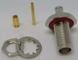 SMA-RSFB-0.8D
