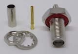 SMA-RSFB-1.5DW