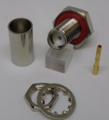SMA-RSFB-2.5DHQ