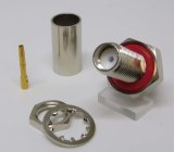 SMA-RSFB-3.5DSFA