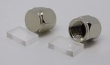 SMA END ROR WATERPROOF　SMA防水キャップ