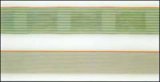 FLEX-S 40-7/0.2 7030 2651　カット販売