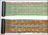 TPFLEX-N4 5P-7/0.127-250