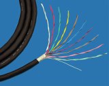 SCIC-HRP 0.2SQ×1P