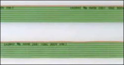 FLEX4.1-B 44-7/0.127 2651P　カット販売
