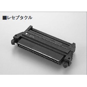 画像: KEL　8922E ハーネス