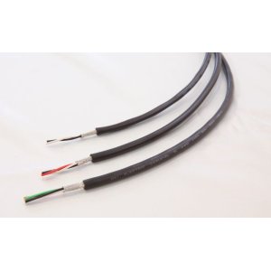 画像: OFV-24AWG-2C(SB)(2464)