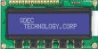 画像4: SDEC (台湾)　LCDモジュール 