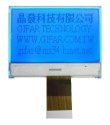 画像3: GI FAR (台湾)　LCDモジュール