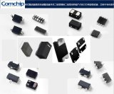 画像: Comchip Technology (台湾)　ダイオード、トランジスタ、MOSFET