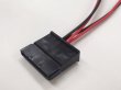 画像4: MOLEX　67582-0000 SATAケーブル ハーネス