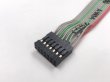 画像5: JST　RF コネクタ RF-SC2210 / RF-SC2290 圧着ハーネス (5)