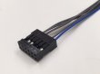 画像3: JST　RF コネクタ RF-SC2210 / RF-SC2290 圧着ハーネス (3)