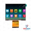 画像6: CDTech (中国)　LCD (液晶ディスプレイ)　LCM (液晶ディスプレイモジュール)　タッチパネル　HMI