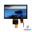 画像3: CDTech (中国)　LCD (液晶ディスプレイ)　LCM (液晶ディスプレイモジュール)　タッチパネル　HMI