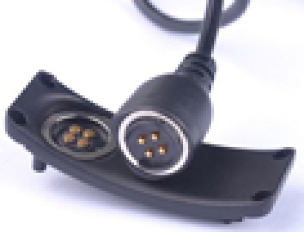 画像11: Lian Ji Technology 聯積科技 (台湾)　ポゴピン磁気コネクタ 磁気充電ケーブル  (11)