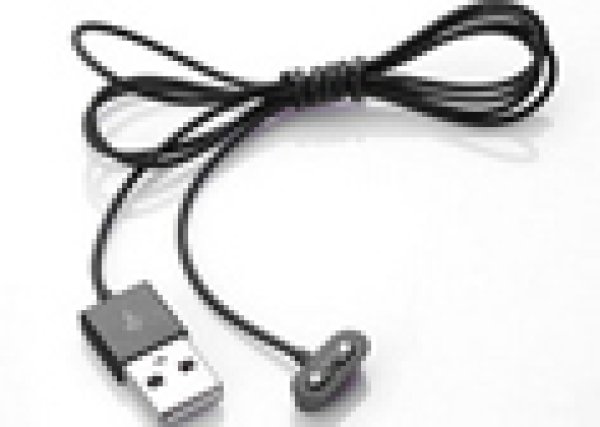 画像13: Lian Ji Technology 聯積科技 (台湾)　ポゴピン磁気コネクタ 磁気充電ケーブル  (13)