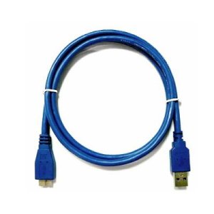 画像: King Lai Electronics (台湾)　USB HDMI SATA SAS DSUB一体成型 DVIケーブル 同軸 FFC FPC  
