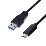 画像: SUNCA 順仁電子 (台湾)　USB HDMI DisplayPort 防水 SATA LAN LVDS DIN Audio ケーブル 