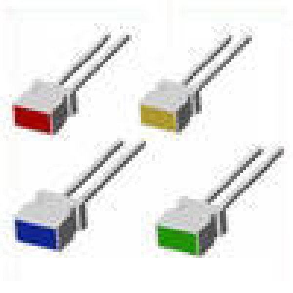 Victory Electronics Taiwan 威力光電 台湾 LEDランプ SMD LED 7