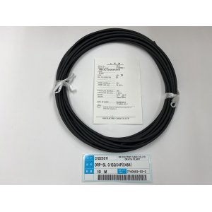 画像: ORP-SL 0.1SQ×4P(2464)　カット販売　1m単位