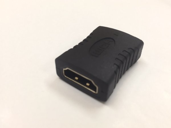 画像19: HDMIケーブル　カスタム品(特注品) (19)