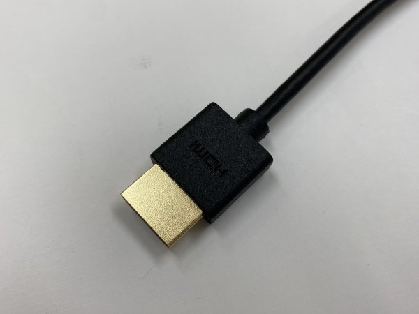 画像13: HDMIケーブル　カスタム品(特注品) (13)