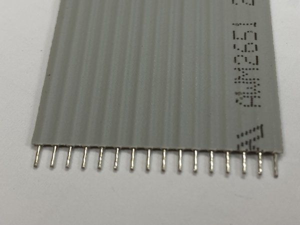 画像14: ジャンパーワイヤー YEH CHI 葉記電子 (台湾) 　 (14)