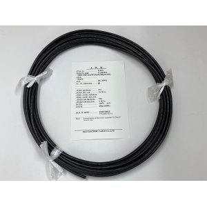 画像: ORP-30F 26AWG×3P(SB)(21103)　カット販売