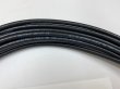 画像2: ORP-30F 26AWG×3P(SB)(21103)　カット販売