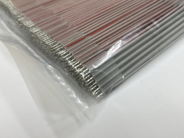 画像23: ジャンパーワイヤー YEH CHI 葉記電子 (台湾) 　 (23)