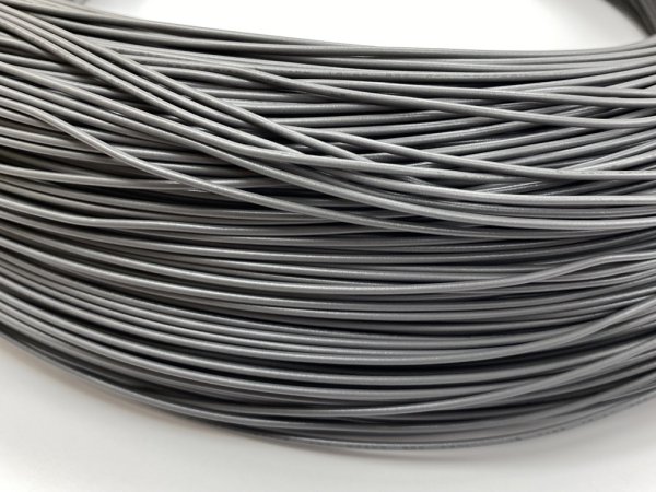 画像3: UL1007 AWG24 (プロテリアル) (3)